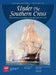 GMT Games: Under The Southern Cross: Flying Colors Volume IV