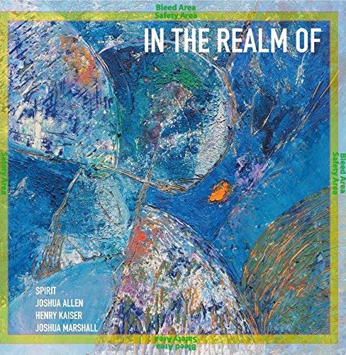 In The Realm Of