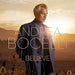 BELIEVE (AUTOGRAPHED BOOKLET) (I)