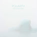 POLARITY - an acoustic jazz project