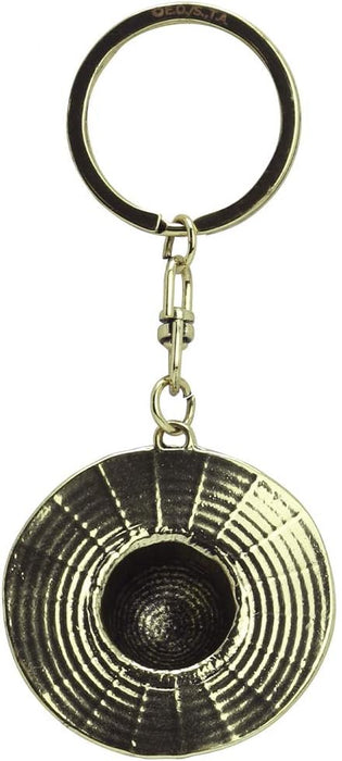 ABYSTYLE Unisex Portachiavi Key Chain