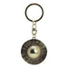 ABYSTYLE Unisex Portachiavi Key Chain