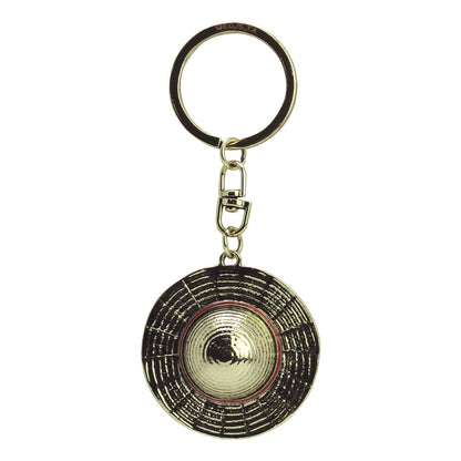 ABYSTYLE Unisex Portachiavi Key Chain