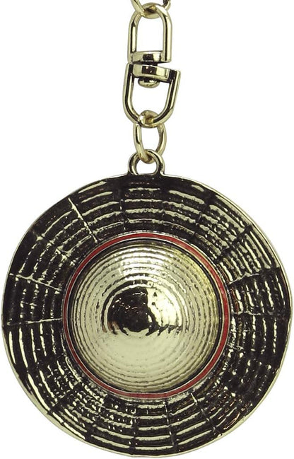 ABYSTYLE Unisex Portachiavi Key Chain