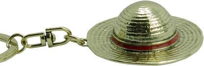 ABYSTYLE Unisex Portachiavi Key Chain