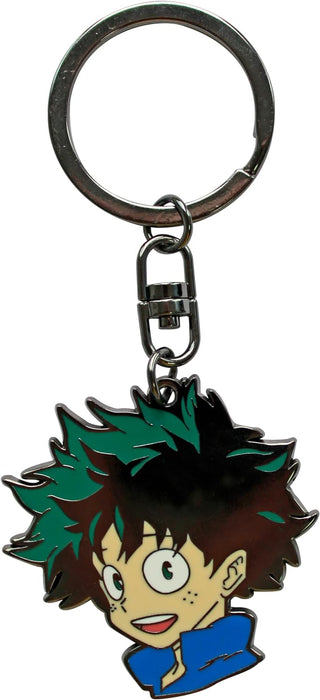 ABYSTYLE mens Modern M Multi-coloured