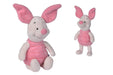 Disney Piglet Refresh - Peluche de Peluche (25 cm, a Partir de 0 años