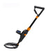 Metal Detector For Kids (6951167)