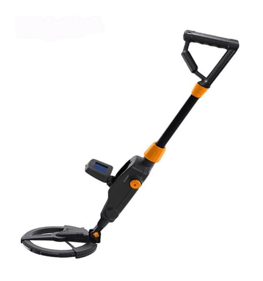 Metal Detector For Kids (6951167)