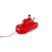 WDK Partner - Notfallschiff 28 cm (POLESIE Nederland BV POI3521NL01