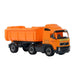 Cavallino Toys - Cavallino Volvo Kiepwagen