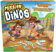 Dino Dig Em Up - Kinderspel (6019669