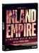 Inland Empire - Bd (4K Remastered) Spec. Ed.