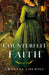 Counterfeit Faith (Hidden Hearts of the Gilded Age, 3