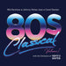 80's Classical - Volume 1