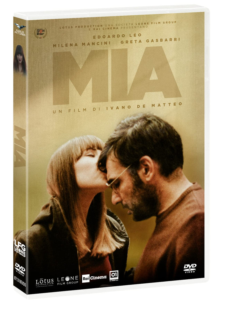 Mia