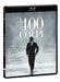 I 400 Colpi - Blu Ray