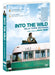 Into The Wild - Dvd