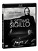 Il Settimo Sigillo - Bd (I Magnifici