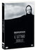 Il Settimo Sigillo - Dvd