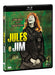 Jules E Jim - (Italian Import)