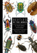 Beetles of the World: A Natural History (A Guide to Every Family