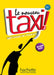 Le nouveau taxi!: Livre de l'eleve 3 + audio online