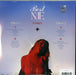 Best Of Me [Red