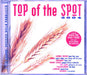 Top of the Spot 2004