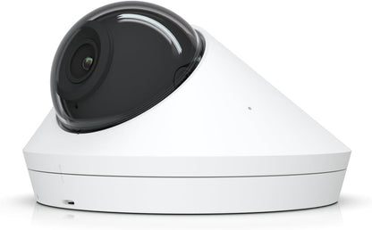 Ubiquiti UniFi G5 Dome Camera (UVC-G5-Dome