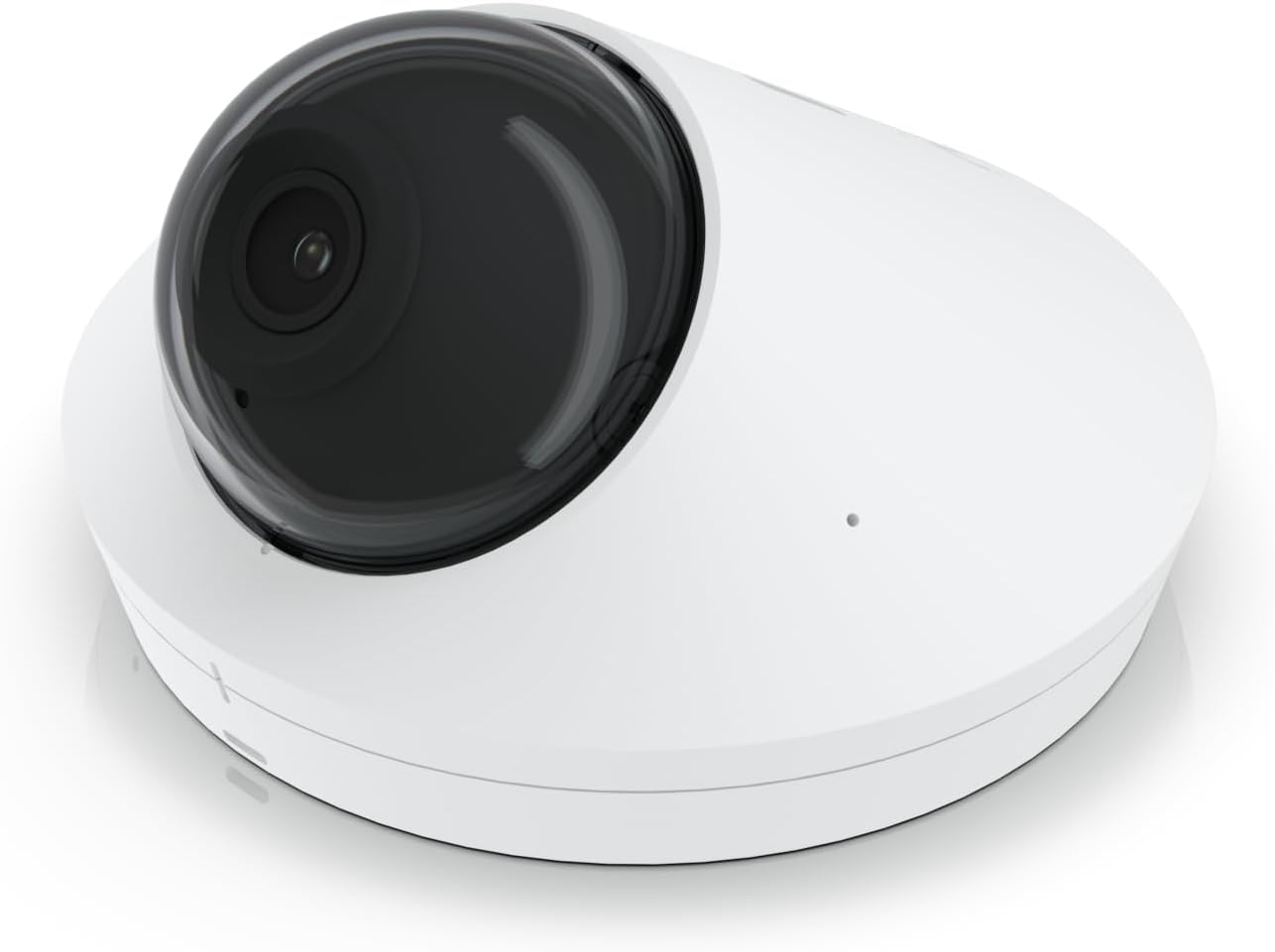 Ubiquiti UniFi G5 Dome Camera (UVC-G5-Dome