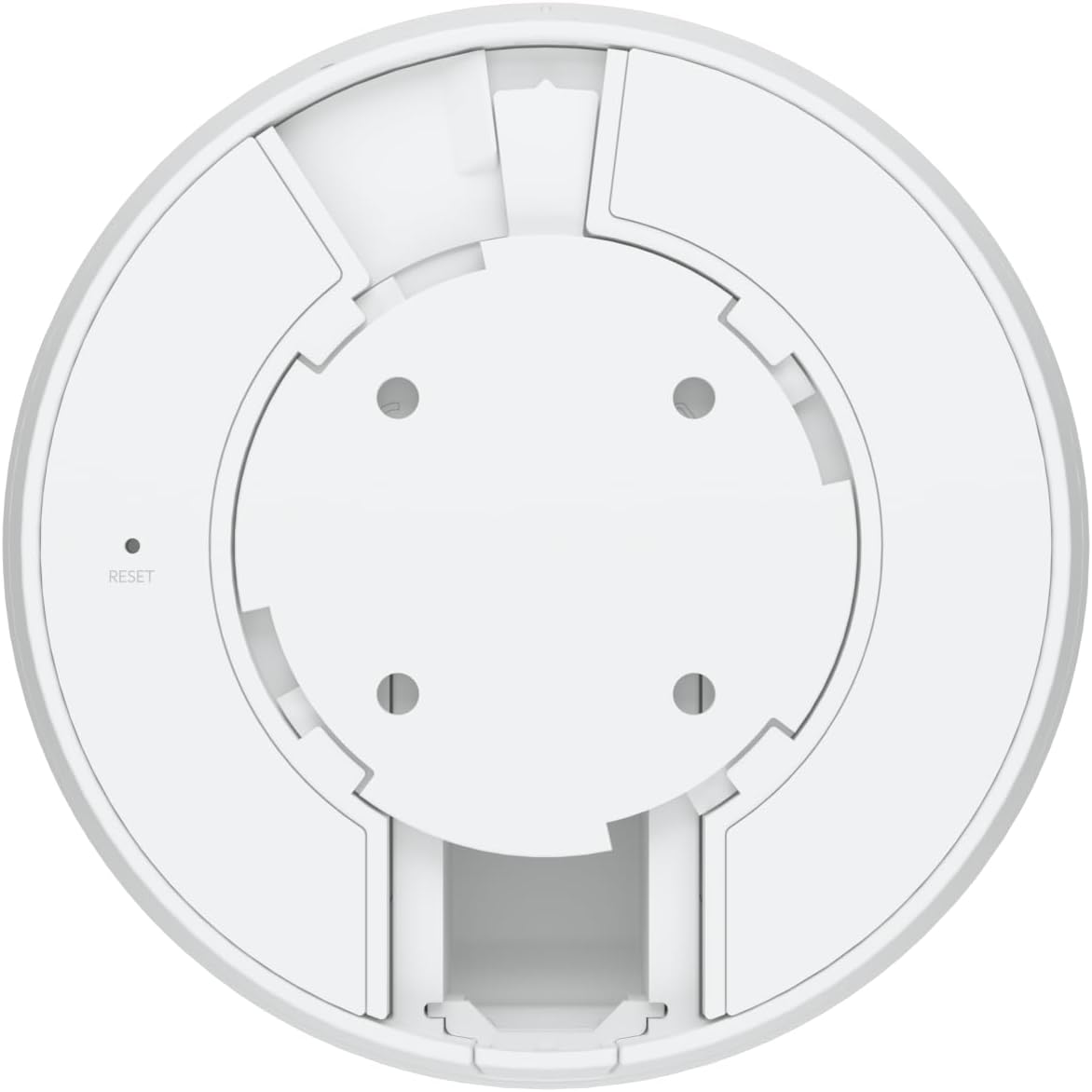 Ubiquiti UniFi G5 Dome Camera (UVC-G5-Dome