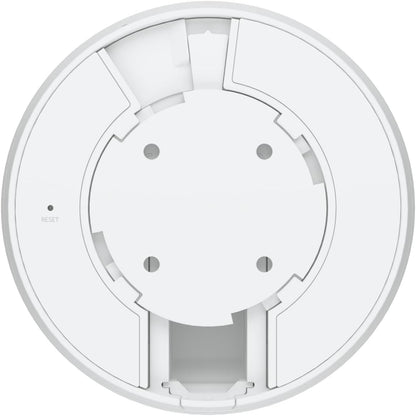 Ubiquiti UniFi G5 Dome Camera (UVC-G5-Dome