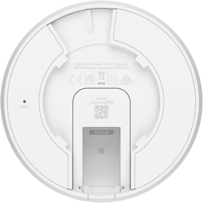 Ubiquiti UniFi G5 Dome Camera (UVC-G5-Dome