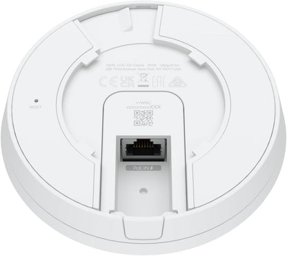 Ubiquiti UniFi G5 Dome Camera (UVC-G5-Dome