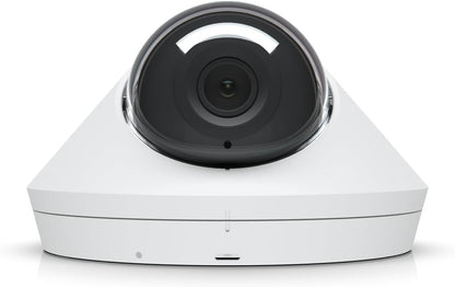 Ubiquiti UniFi G5 Dome Camera (UVC-G5-Dome