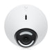 Ubiquiti UniFi G5 Dome Camera (UVC-G5-Dome