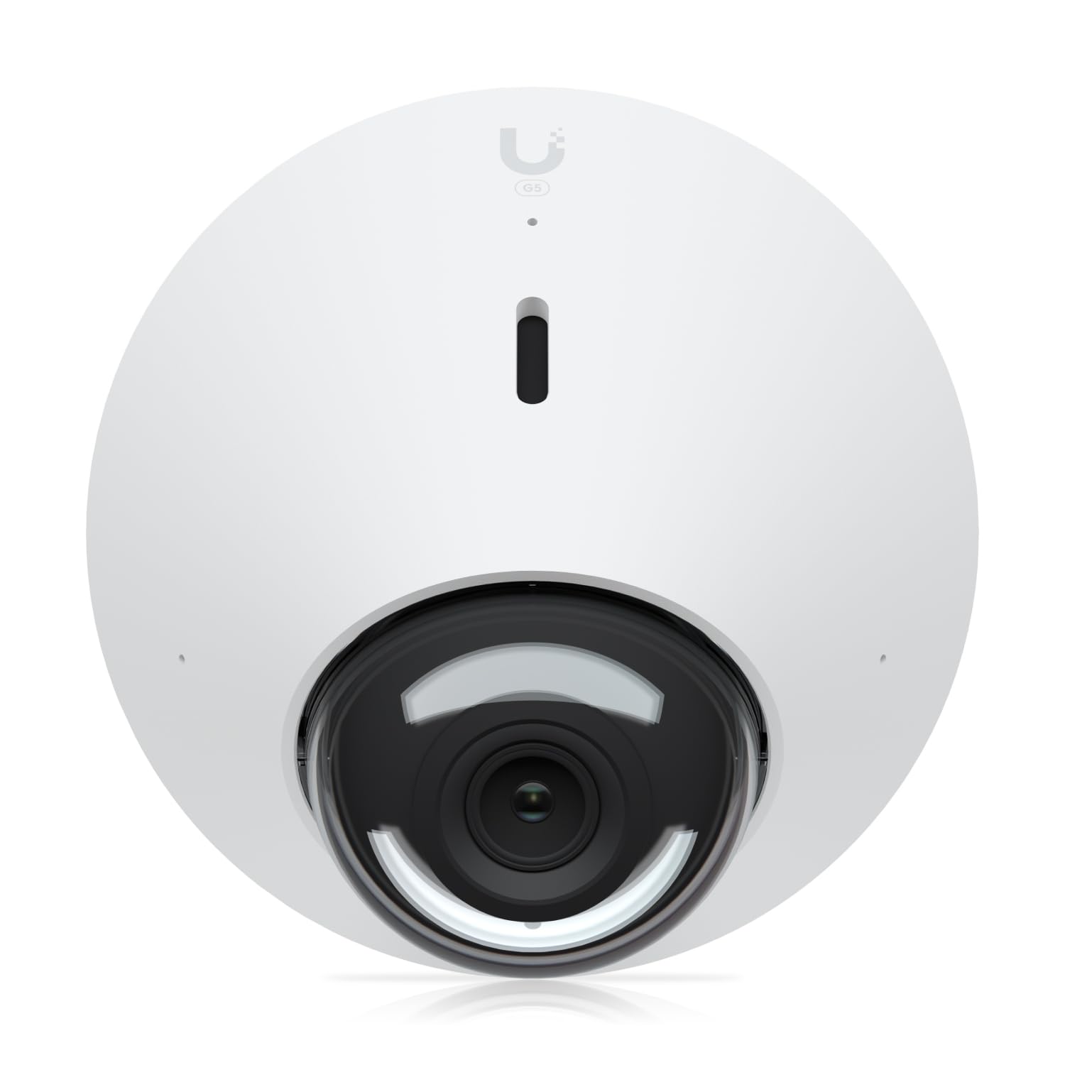 Ubiquiti UniFi G5 Dome Camera (UVC-G5-Dome