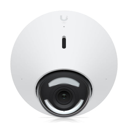 Ubiquiti UniFi G5 Dome Camera (UVC-G5-Dome