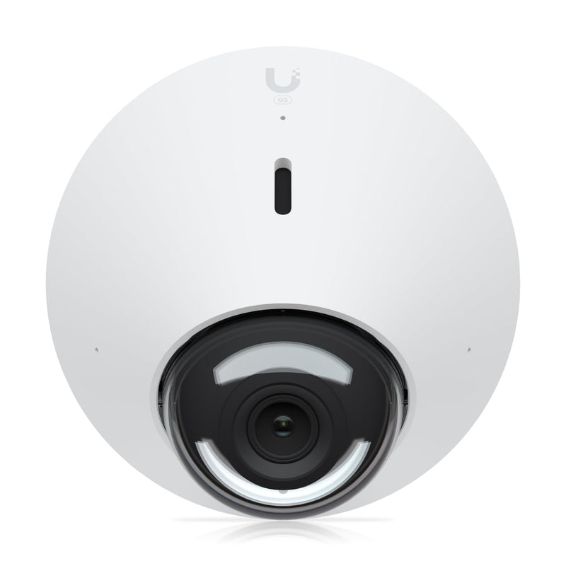 Ubiquiti UniFi G5 Dome Camera (UVC-G5-Dome