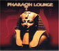 Pharoah Lounge