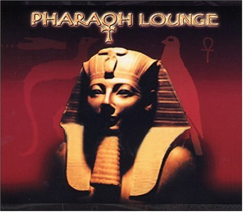 Pharoah Lounge