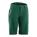 RaceFace Nimby Shorts