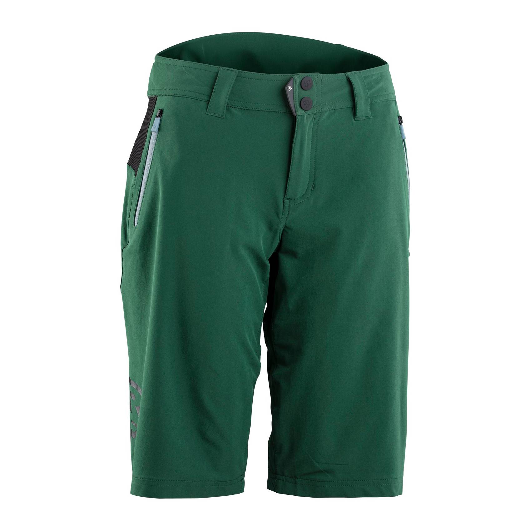 RaceFace Nimby Shorts
