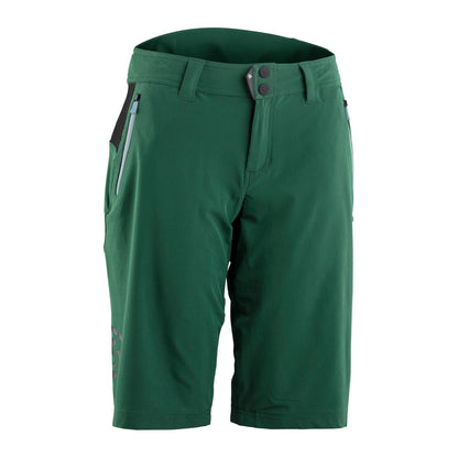 RaceFace Nimby Shorts