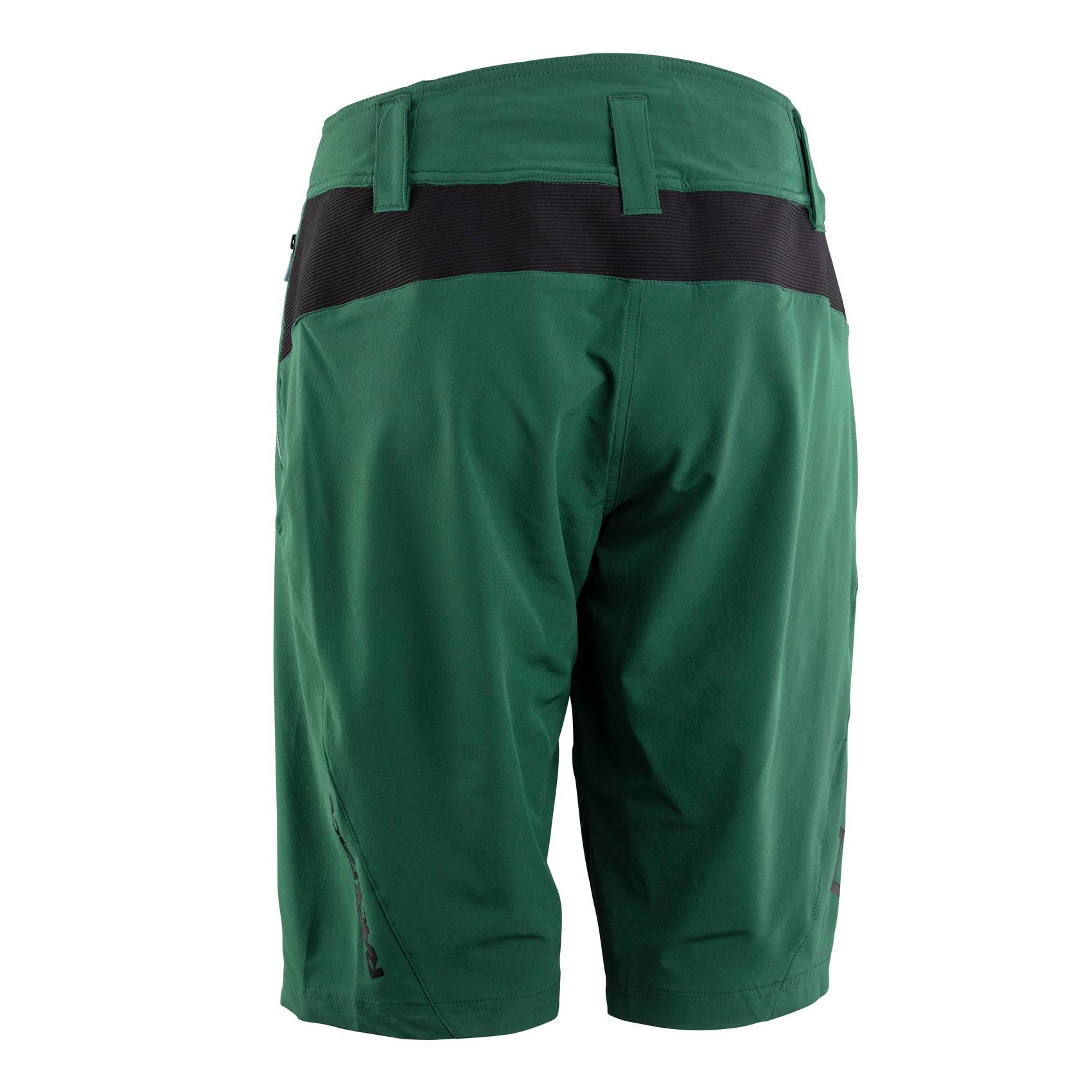 RaceFace Nimby Shorts