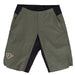 Race Face Short de VTT Traverse