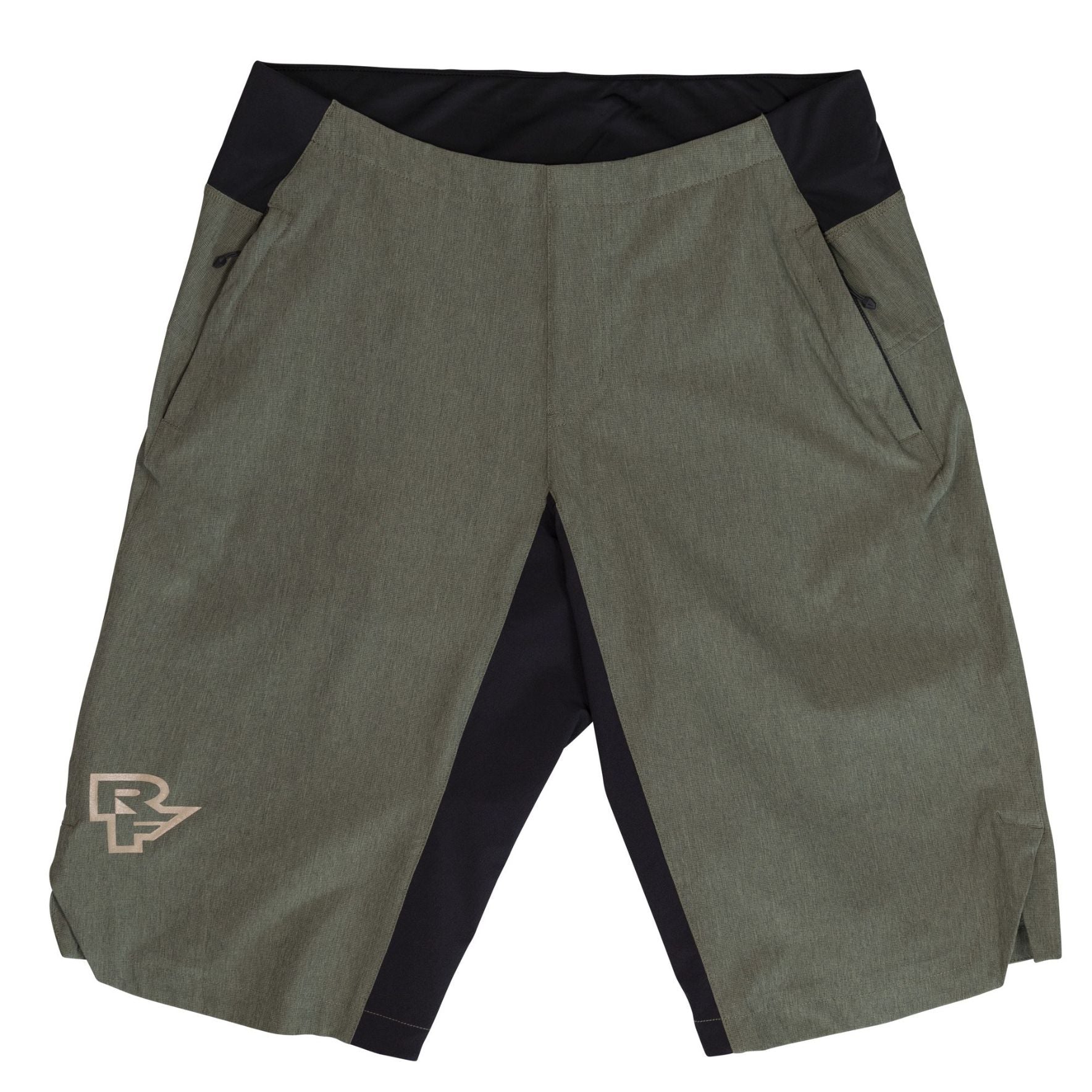 Race Face Short de VTT Traverse