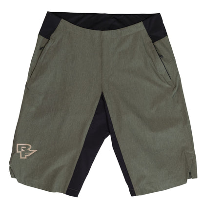 Race Face Short de VTT Traverse