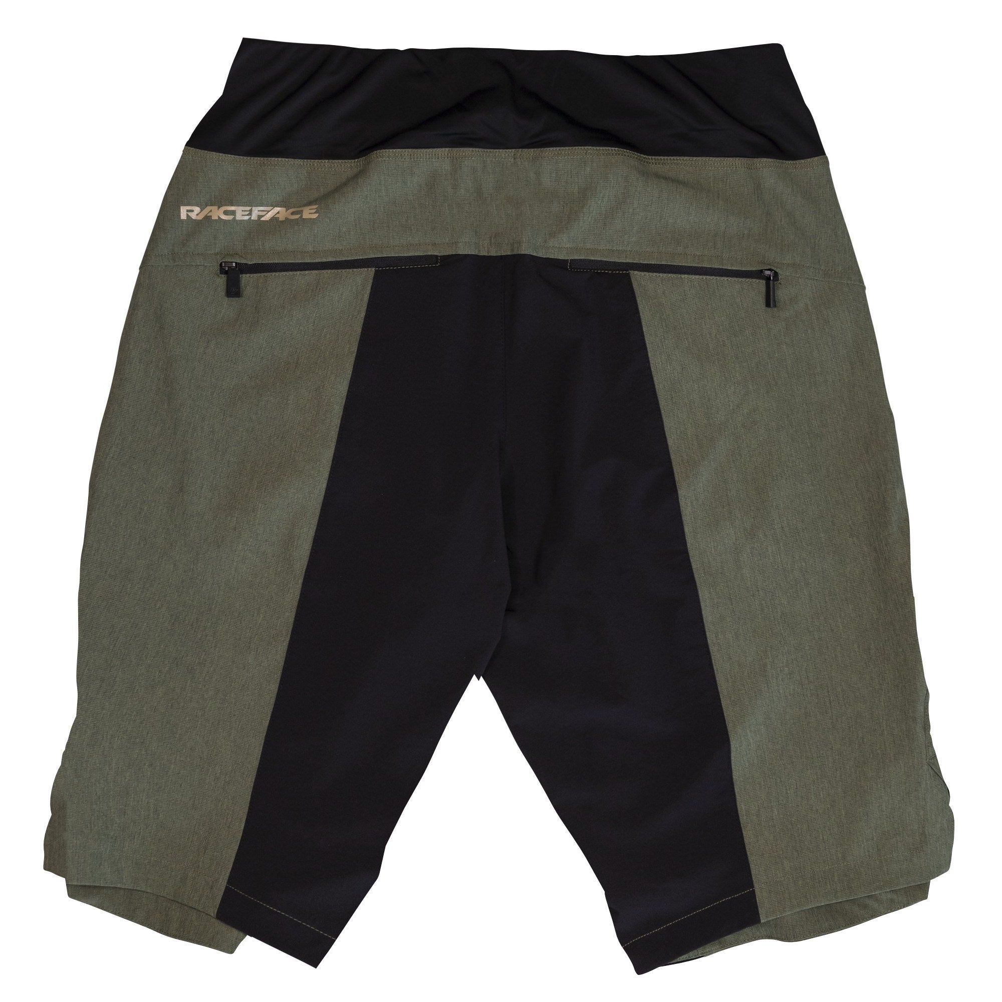 Race Face Short de VTT Traverse